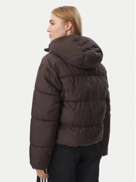 Kapucnis dzseki Adidas Originals