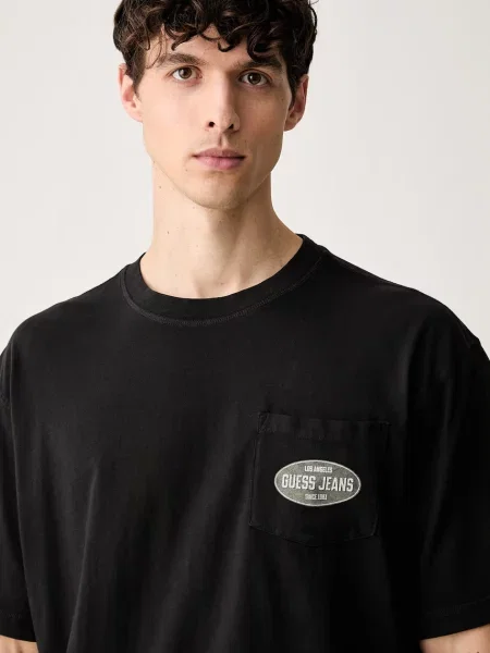 Футболка Guess Jeans