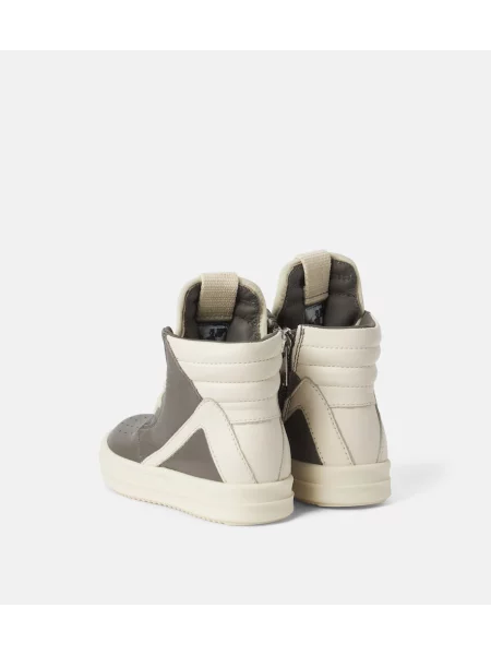 Sportbačiai Rick Owens pilka