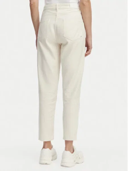 Armani Exchange Farmer Krém