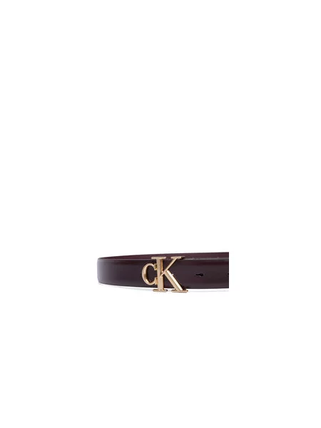 Opasan remen Calvin Klein sa kopčom