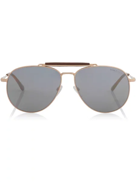Ceas Tom Ford
