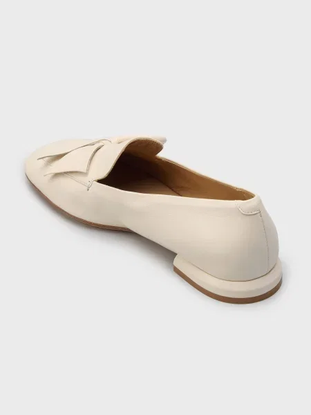 Лофери Giovanni Fabiani бежеві