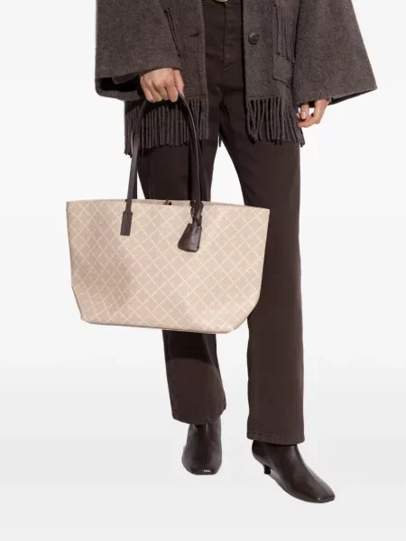 Geantă By Malene Birger cu imagine