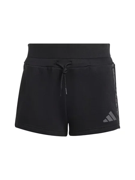 Ruha Adidas fekete