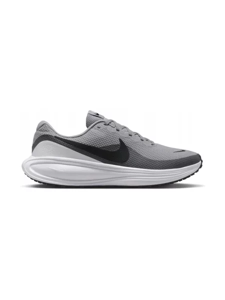 Félcipo Nike