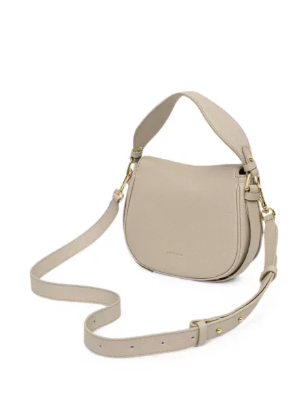 Geanta crossbody Coccinelle