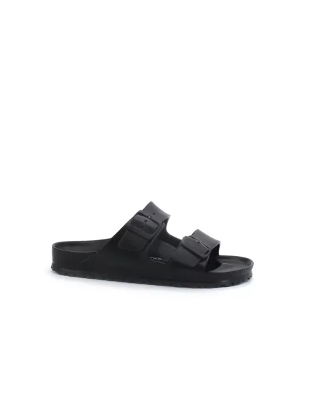 Sneakers Birkenstock Arizona Eva Black EUR 36 czarne