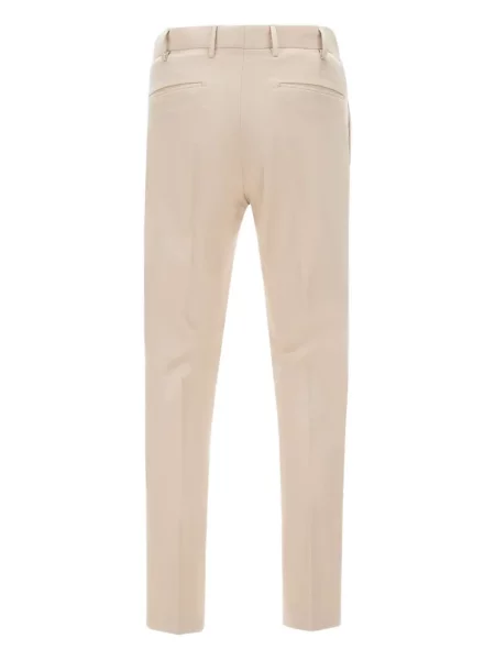 Pantaloni Pt Torino