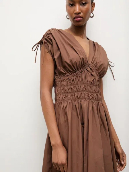 Сукня Answear.LAB