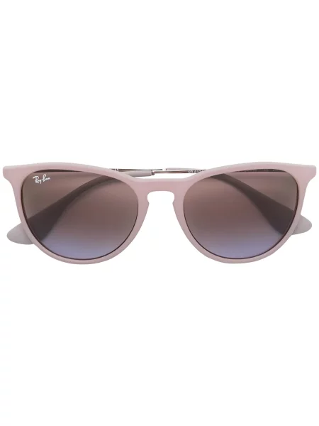 Ochelari de soare Ray-ban clasici gri