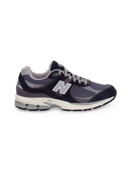 Pantofi New Balance