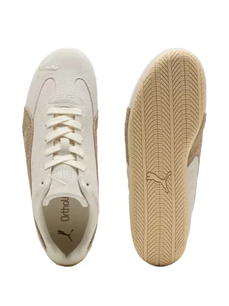 Sneakerși Puma