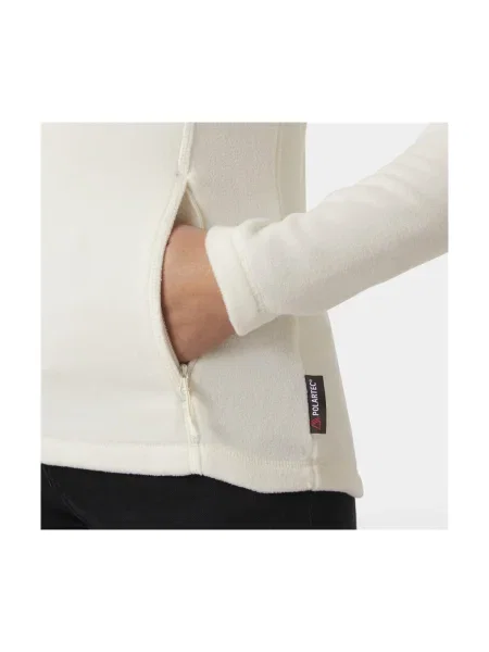 Geacă Helly Hansen