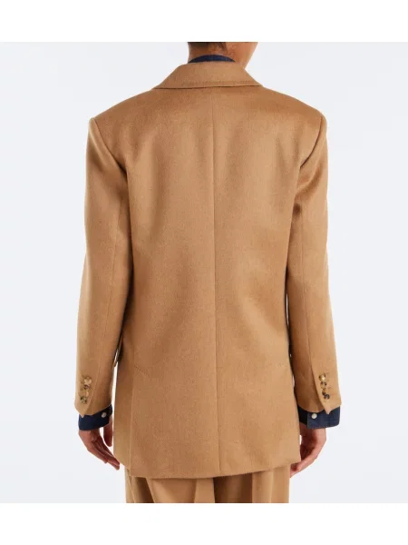 Sacou Max Mara bej