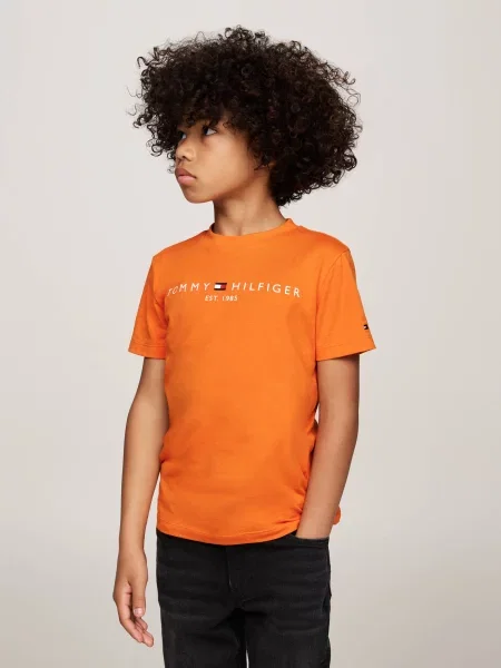 Tommy Hilfiger Póló