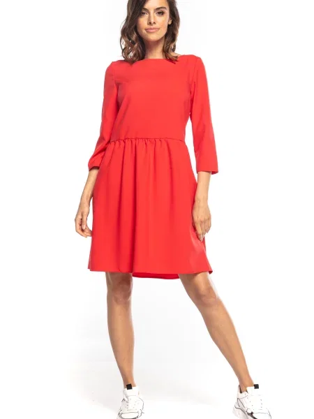 Rochie Tessita