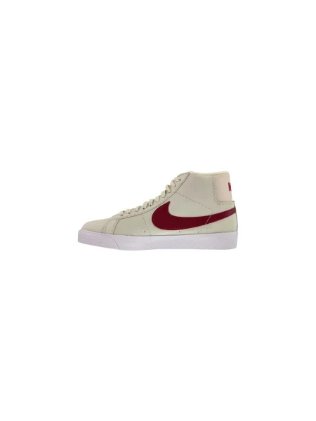 Sacou Nike