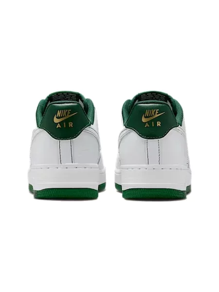 Tenisky Nike Air Force 1