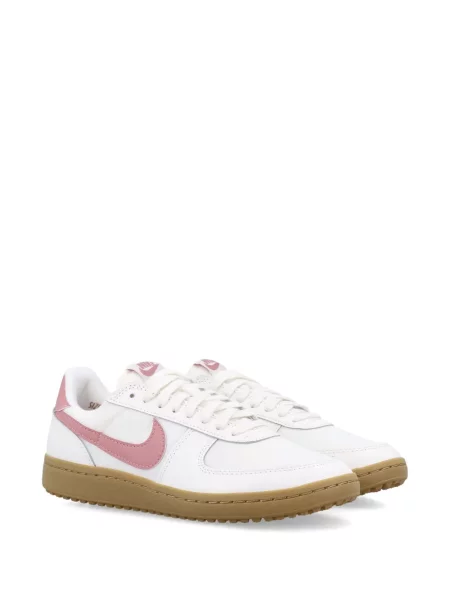 Retro tenisky Nike Vomero hnědé