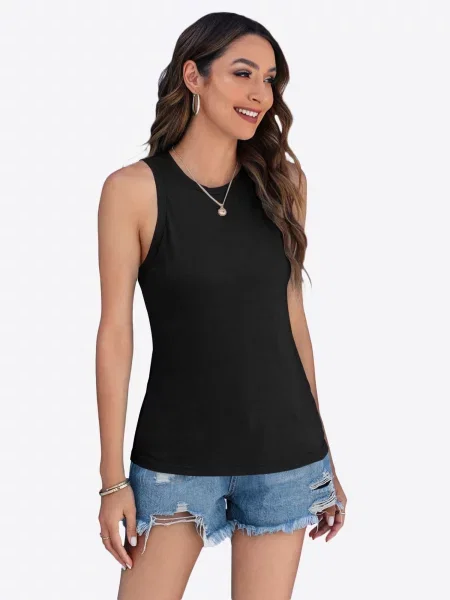 Imily Bela Top negru