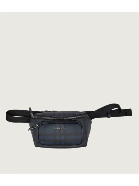 Geantă Burberry
