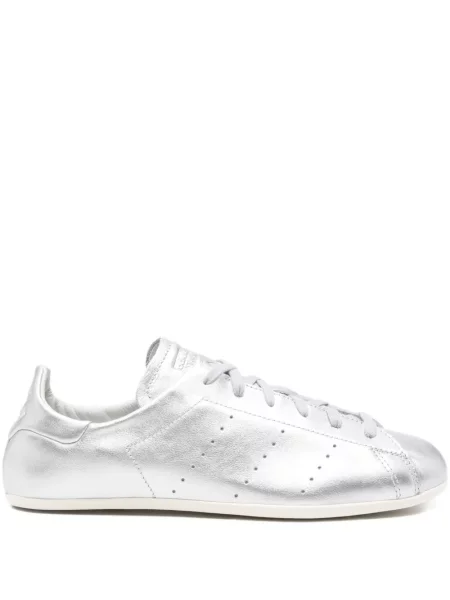 Sneakerși Adidas Originals alb