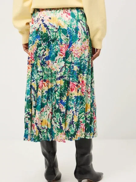 Спідниця Medicine