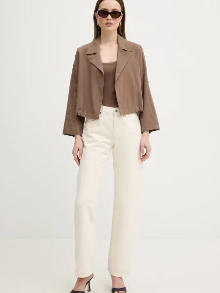 Топ Marella MLMORATA