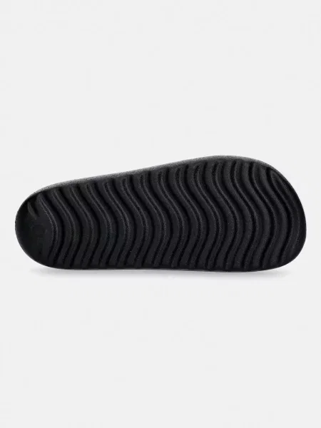 Шлепанцы Adidas