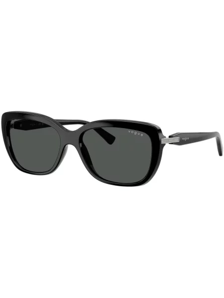 Ceas Vogue Eyewear negru