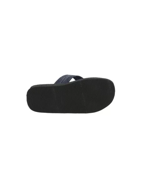 Pantofi Made In Spain albastru