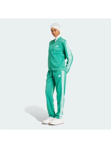 DRES DAYREADY zielony