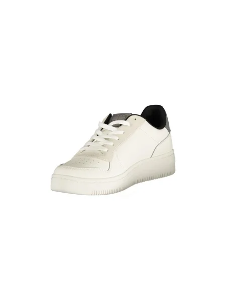 Teniși Tommy Hilfiger gri