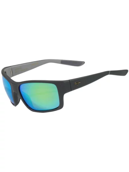 Ceas Maui Jim gri