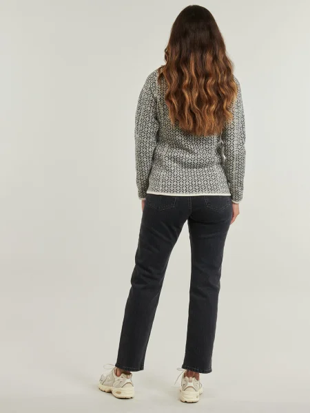 Pulover Patagonia bej