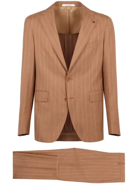 Costum Tagliatore de costum