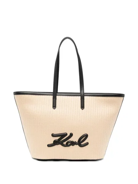 Torba Karl Lagerfeld K/Signature