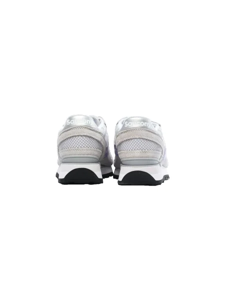 Pantofi Saucony gri