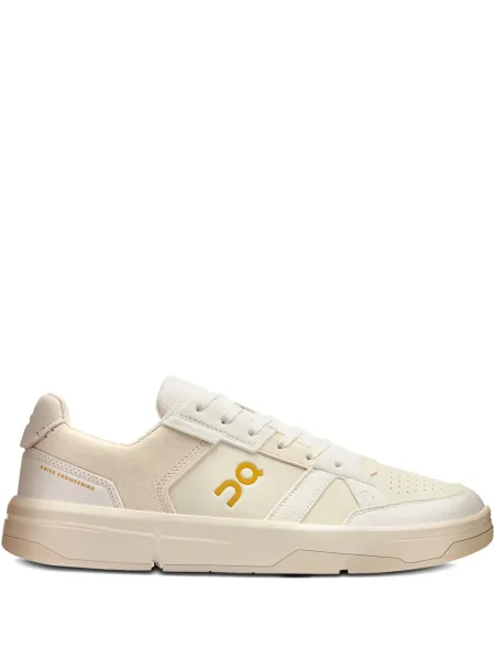 Бягане маратонки On-running