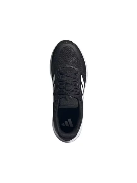 Pantofi Adidas alergare negru