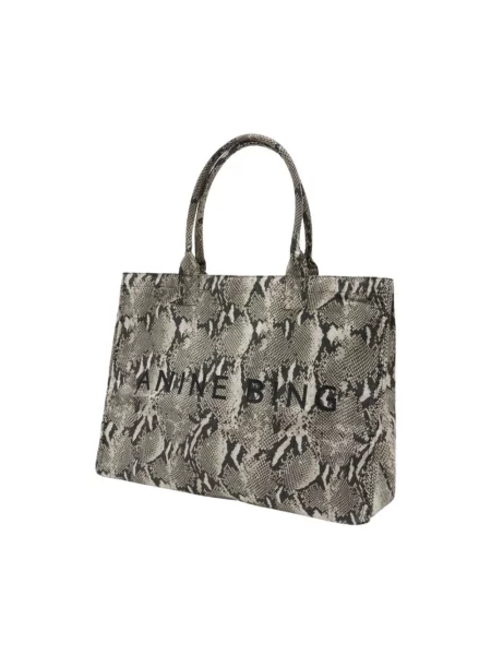 Torebka Anine Bing