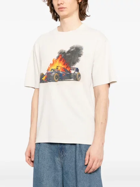 Tricou Melt