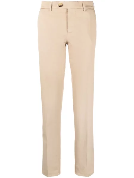 Chino hlače Brunello Cucinelli