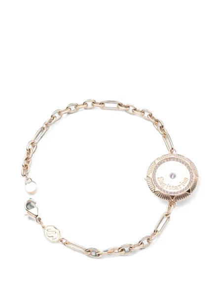 Brăţară Swarovski