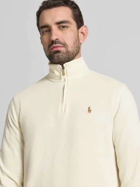 Sweter Polo Ralph Lauren