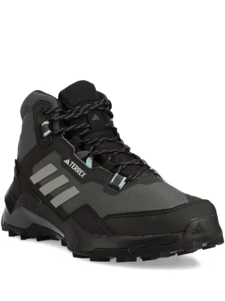 Sneakerși Adidas Terrex negru