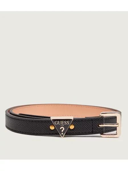 Curea Guess negru