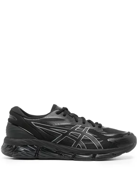 Sneakerși Asics Gel-Quantum negru