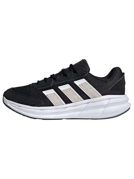 Copati Adidas Sportswear bela